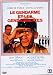 Le Gendarme et les Gendarmettes [FR Import]