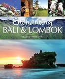 Enchanting Bali & Lombok