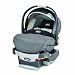 Chicco 7905446