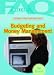 Frequently Asked Questions about Budgeting and Money Management (FAQ: Teen Life)