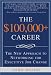 The $100,000+ Career: The New Approach to Networking for Executive Job Change