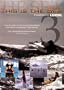 This Is the Sea 3