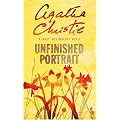 Unfinished Portrait (Westmacott)