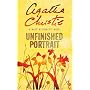 Unfinished Portrait (Westmacott)