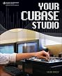 Your Cubase Studio