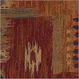 IMAGE OF Tenderfoot Futon Cover Size: Queen