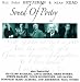 Sound Of Poetry at Amazon mp3: 51-j60bGRGL._SL75_