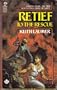 Retief to the Rescue (Jaime Retief Series #12)