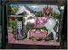 Rapunzel Dreamteam Horse (White)
