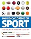Mon encyclop�die du sport mon encyclo...