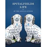 Spitalfields Life (Hardcover)