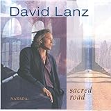 Sacred Road by NARADA PRODUCTIONS 【並行輸入品】