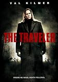Traveler