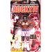 BEST OF ROCKY SERIES 1 - APOLLO CREED