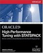 Oracle9i High-Performance Tuning with STATSPACK
