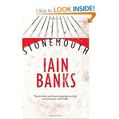 Stonemouth