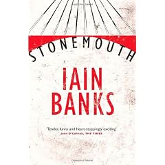 Stonemouth