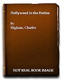 Hollywood in the Forties