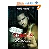 Eisfeuer: G.E.N. Bloods 01