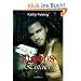Eisfeuer: G.E.N. Bloods 01