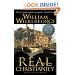 Real Christianity