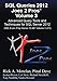 SQL Queries 2012 Joes 2 Pros (R) Volume 3: Advanced Query Tools and Techniques for SQL Server 2012 (SQL Exam Prep Series 70-461 Volume 3 of 5)