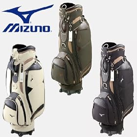 �~�Y�m �L���f�B�o�b�O 027 45CM02771