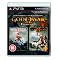 Classics HD on PS3