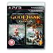 Best Playstation 3 Games Volume 1