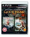 God of War : Collection [UK Import]