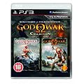 God of War : Collection [UK Import]