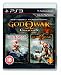 God of War : Collection (PS3)