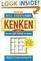 Will Shortz Presents KenKen Easy Volume 2