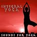 Integral Yoga - Sounds For Yoga