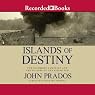 Islands of Destiny