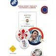Detalles del producto