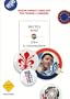 Oltre la rottamazione: Nessun giorno � sbagliato per provare a cambiare (Strade blu. Non Fiction)