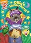 Wonder Pets!: Ollie's Slumber Party