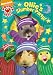 Wonder Pets!: Ollie's Slumber Party