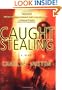 Caught Stealing