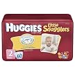 Huggies Little Snugglers Size 2 (60ct)