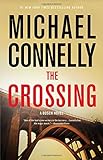 The Crossing (A Harry Bosch Novel)