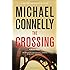 The Crossing (A Harry Bosch Novel)