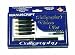 Manuscript Deluxe Calligraphy Set Blue