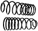 Amazon price tracker, Amazon price history charts, ACDelco 45H3025 Coil Spring