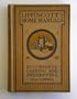 ... Successful canning and preserving;: Practical hand book for schools, clubs, and home use, (Lippincott's home manuals, ed. by B.R. Andrews)