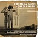 Louisiana Cajun & Creole Music: The Newport Field Recordings