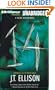 14 (Taylor Jackson Series)
