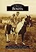 Bonita (Images of America)
