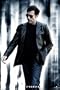 Duplicity Poster Movie 11x17 Julia Roberts Clive Owen Paul Giamatti Carrie Preston